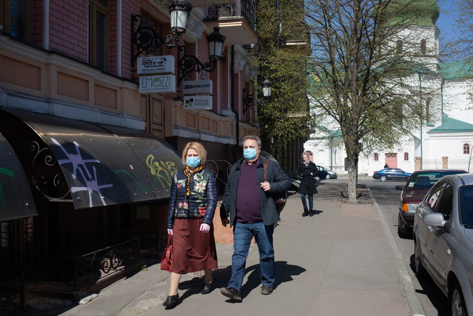  ������������ ��������� ��������� �������� ��������� ������� ������ 