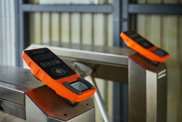  ��������� ���������� ����� ���������� ������ ���������� ������ �������� 