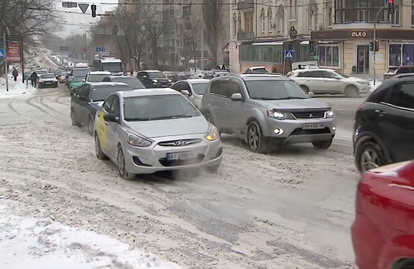  ���� ������� ���������� ������ �������� ��� ����� 