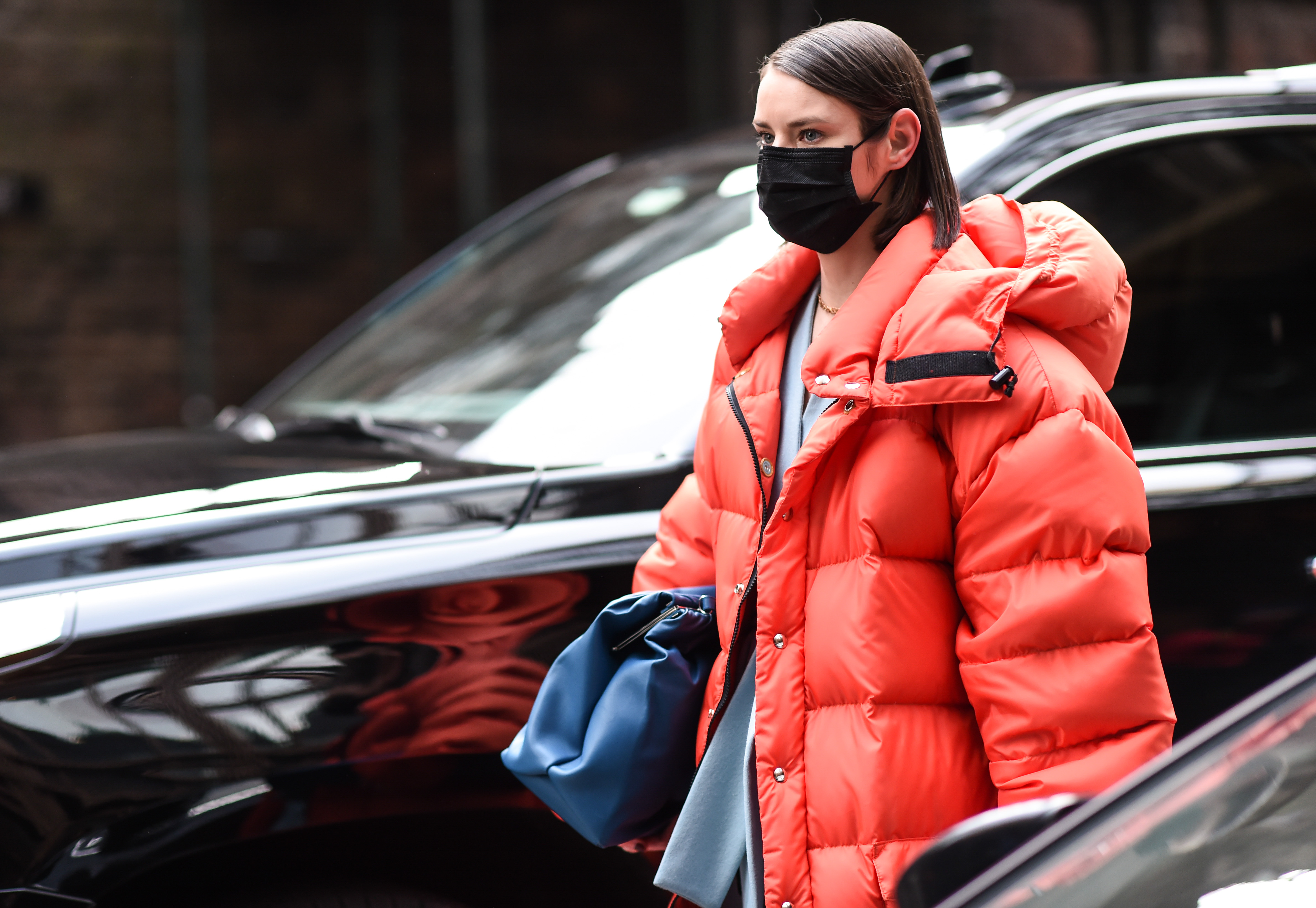  ������ ������ ���� ������� �������� ������ ������� ������� 