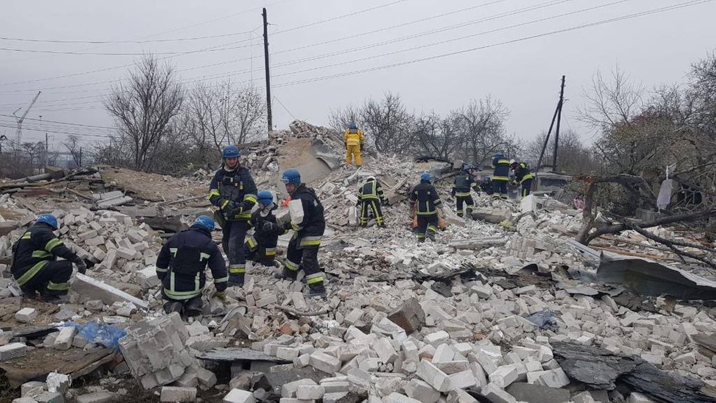  ������ ������� ������� ������ ���� ����������� ������� ������� 