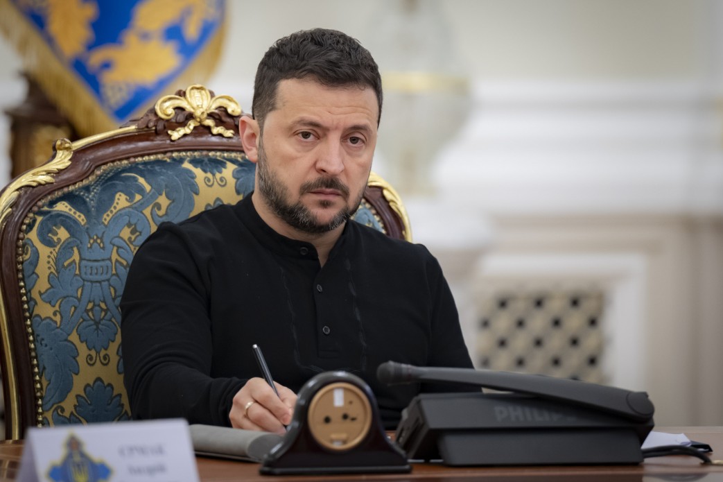  �������� ������ ������� ��������� ���� ������ ������ 