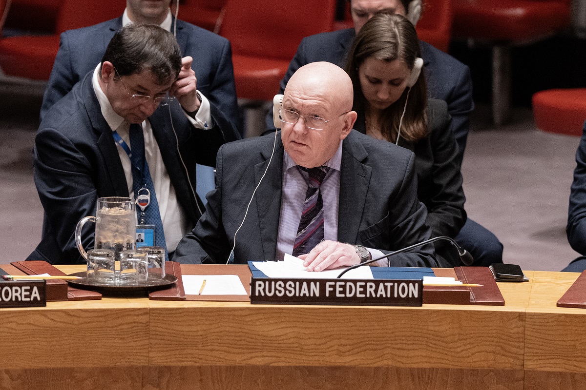  ���� ������� �������� ������ ��� ����������� ��� ����� 