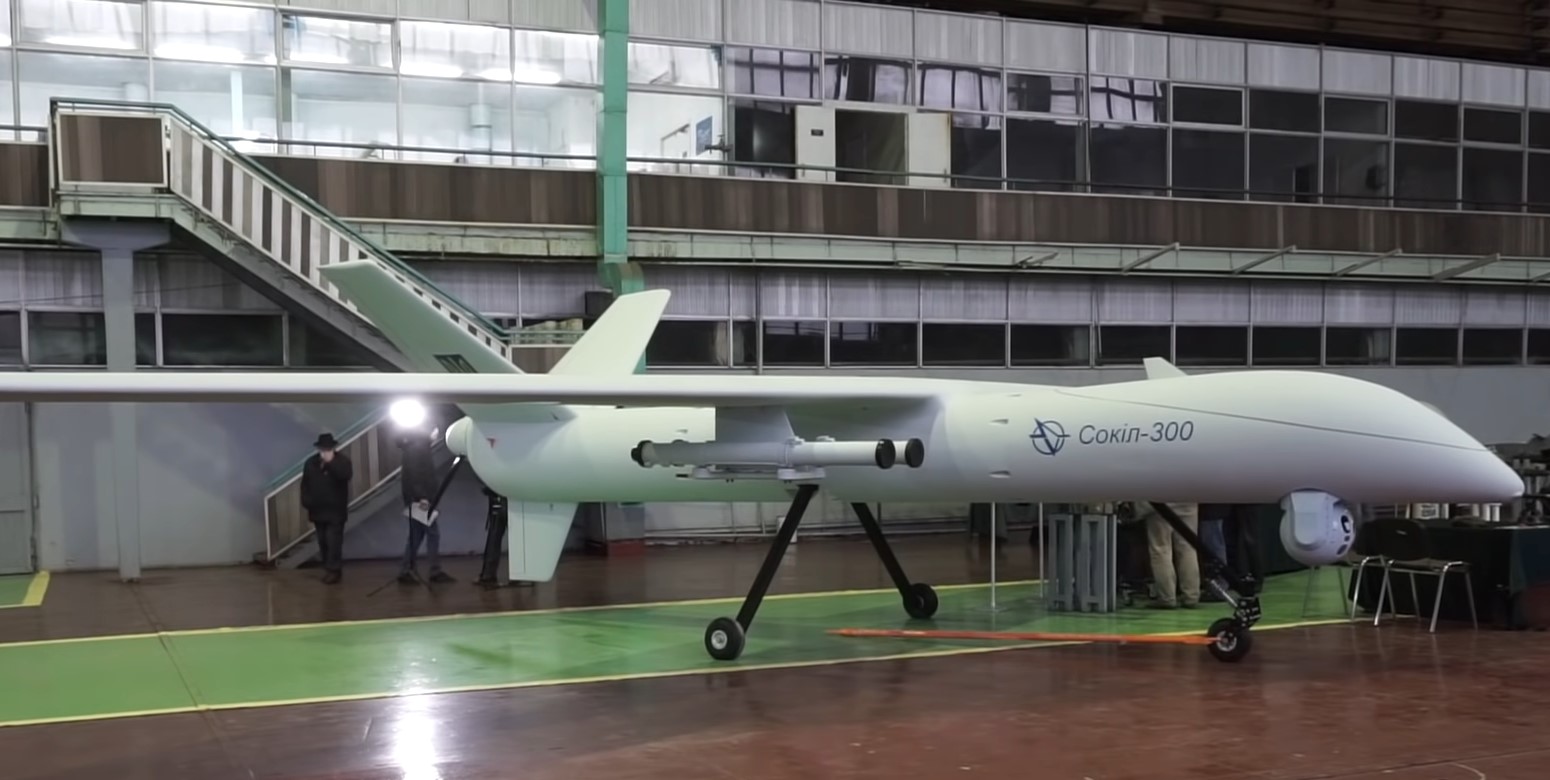  ������� ��������� ������� ���������� ������� ����� 