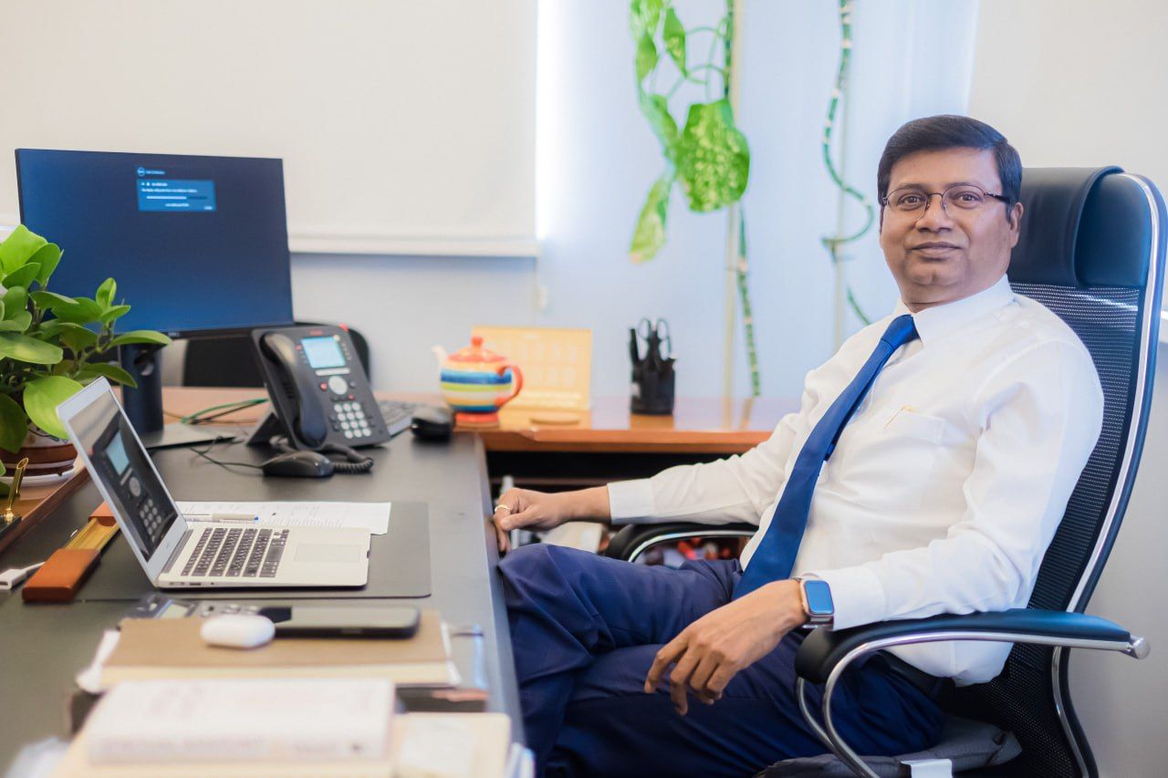  ������� ����� �������� ���������� ������������ ����� ���������� 