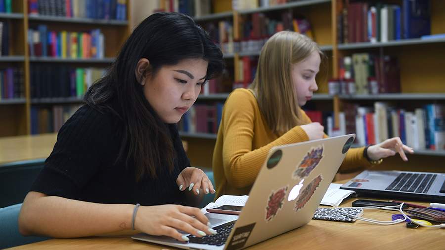  ������� ������ ��������� ������ ������ ������������ �������� ��������� 