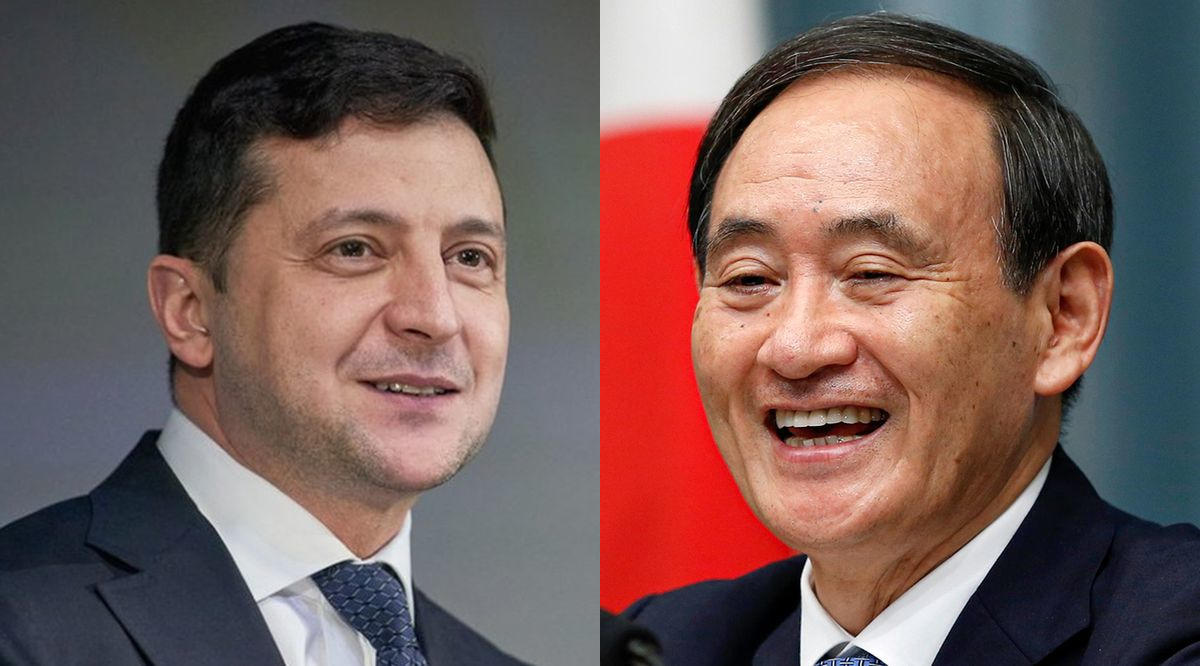  �������� �������� �������� ��������� ��������� ��������� ��������� ������ 