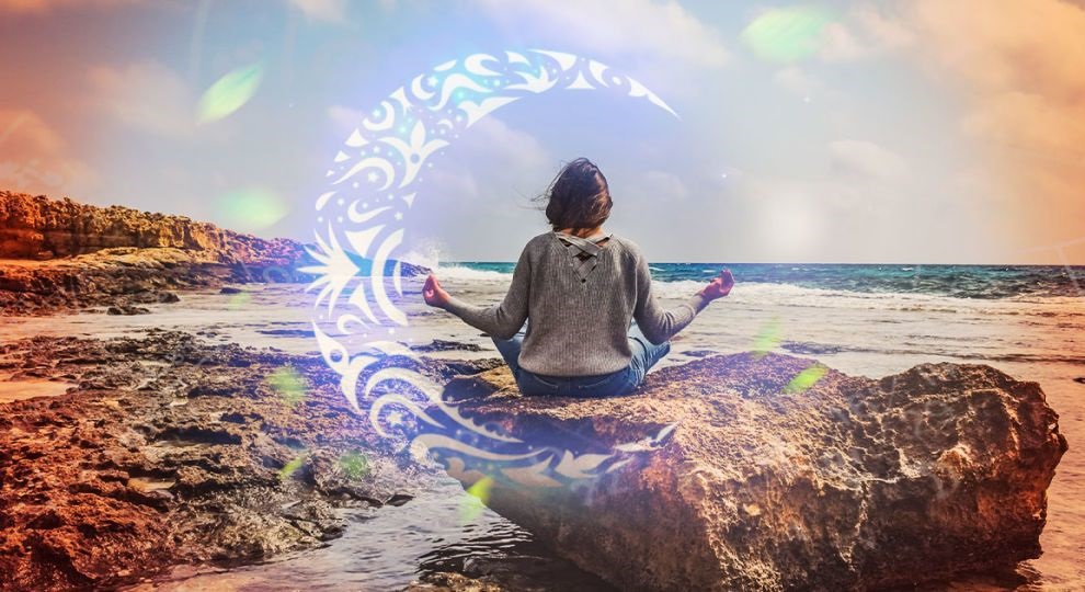  2022 �������� ����� ���������� ���� ����� 