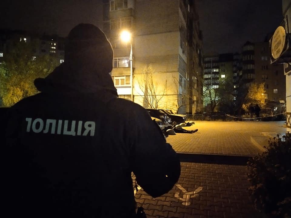  ����� ������ ���� ���������� ����� ������� ������� ���� 