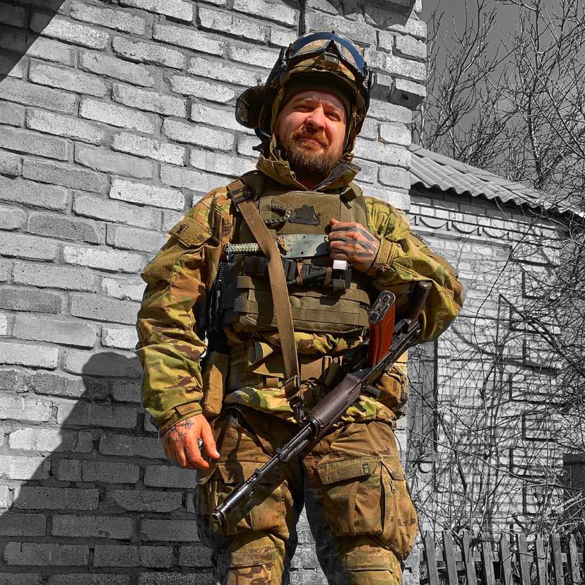  ���� �������� �������������� ������������ ���� 