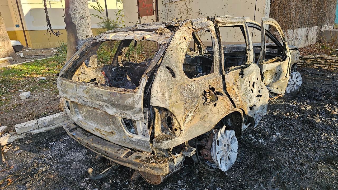  ������� ������������ ���� ������� ��� ���������� ��������� ������������� 