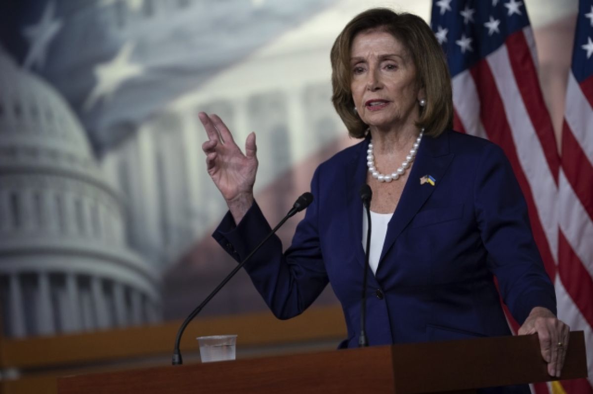 ����: focus.ua