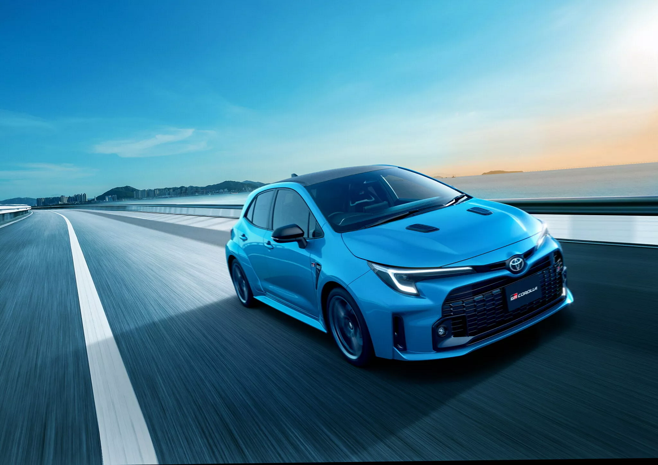  toyota �������� ����� ������� ������������� ������� ���� 