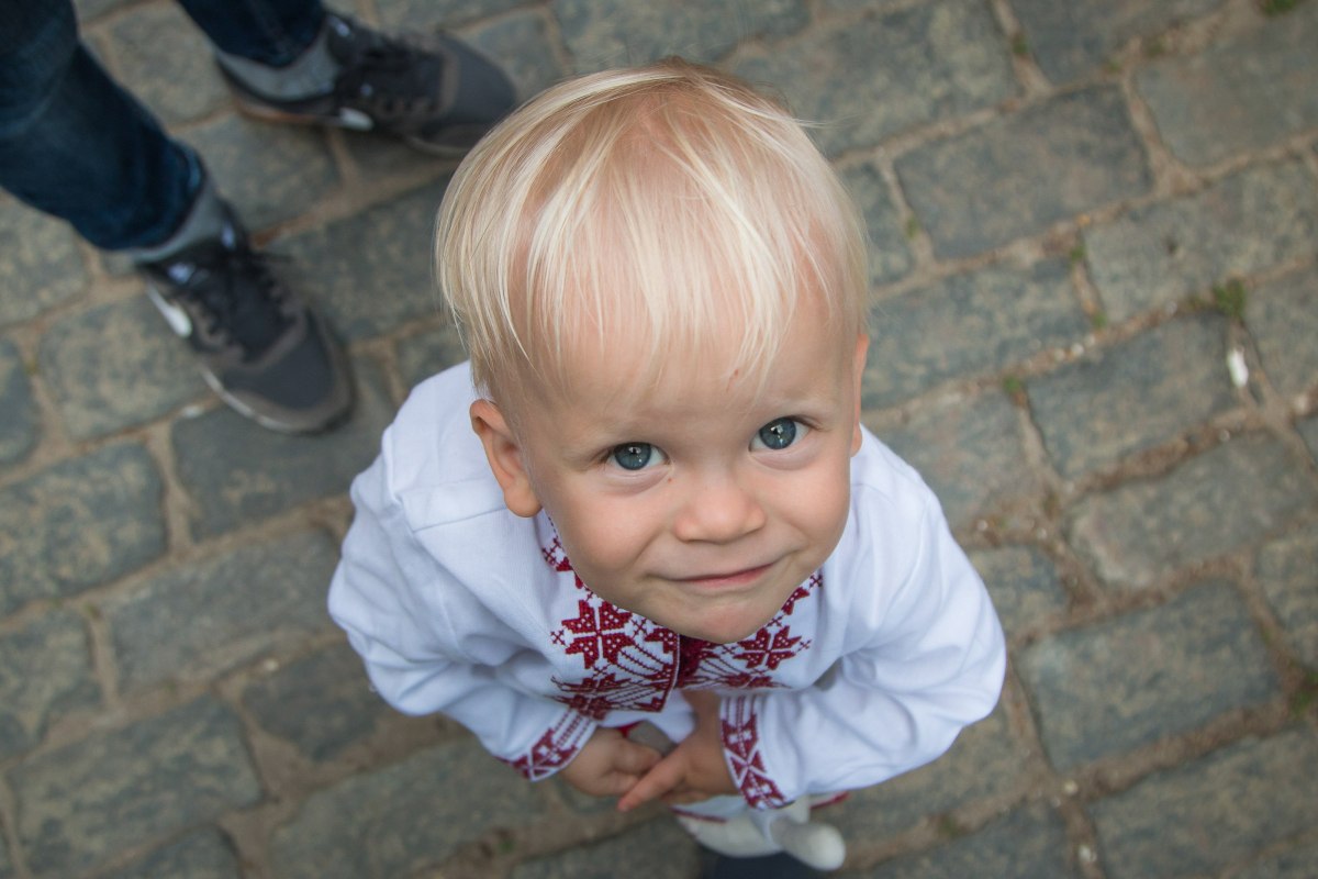  ���� ������� �������� ���� 2023 