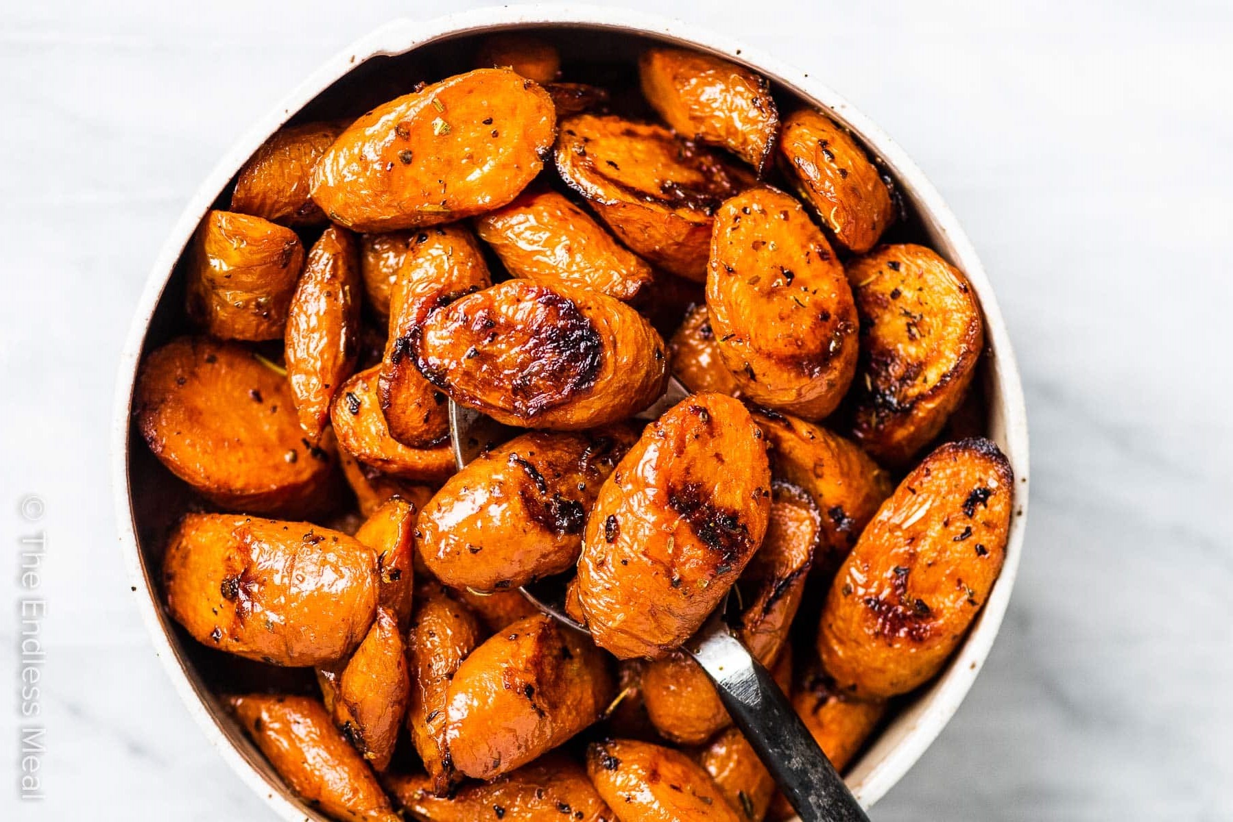  ������� ������������ ������ ���������� ������� �������� ������ 