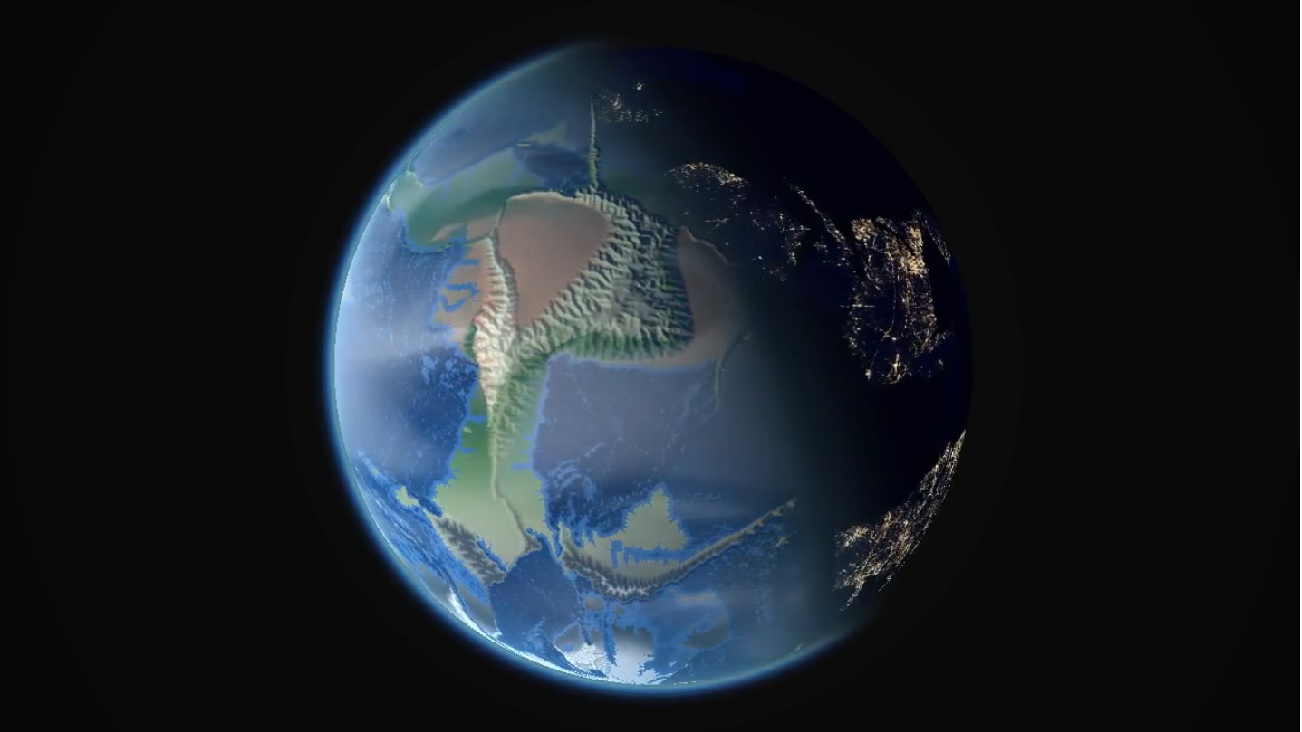  ��������-������ ������� ������ ���������� ����� ����� 