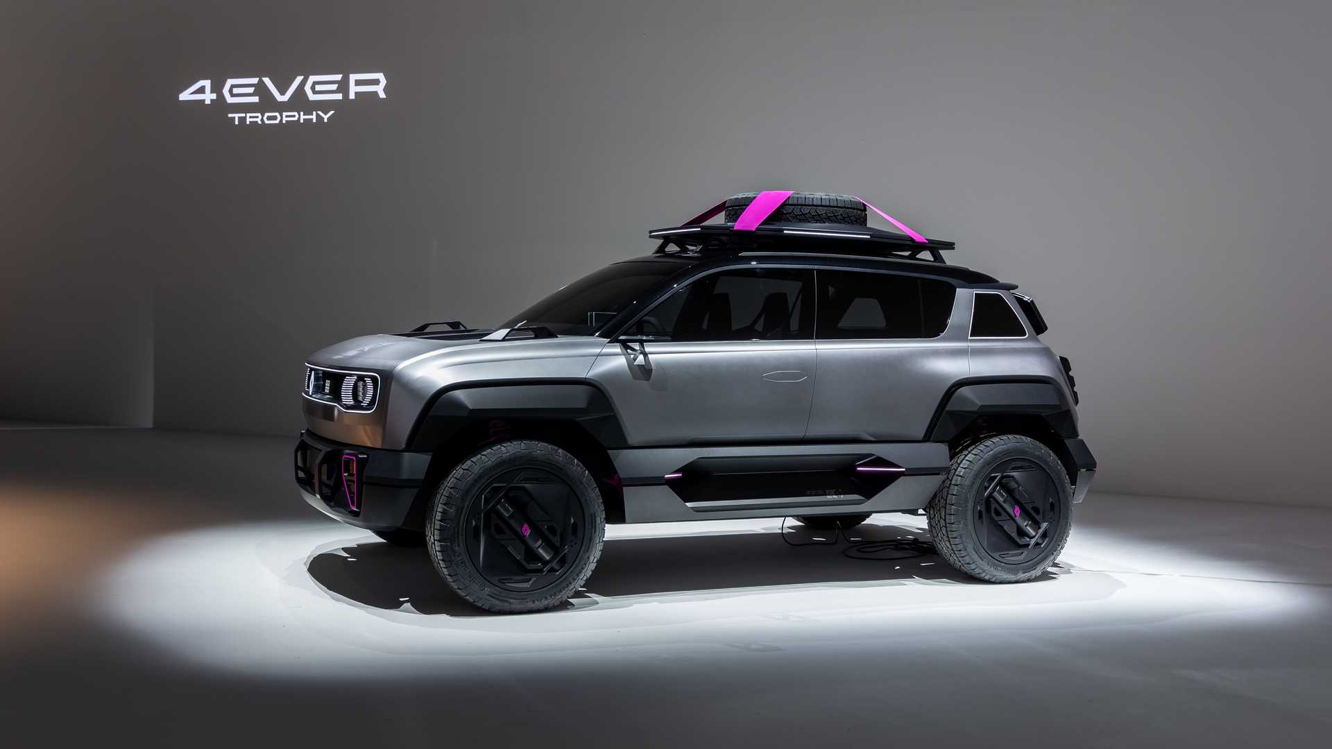  renault �������� �������� ���������� ����������������� 000 ���� ����� 