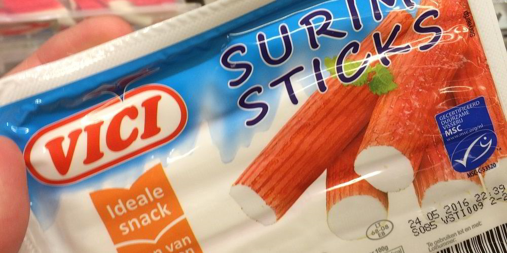  ������� ������ ������� ������������� �������� ������� �������� ����� 