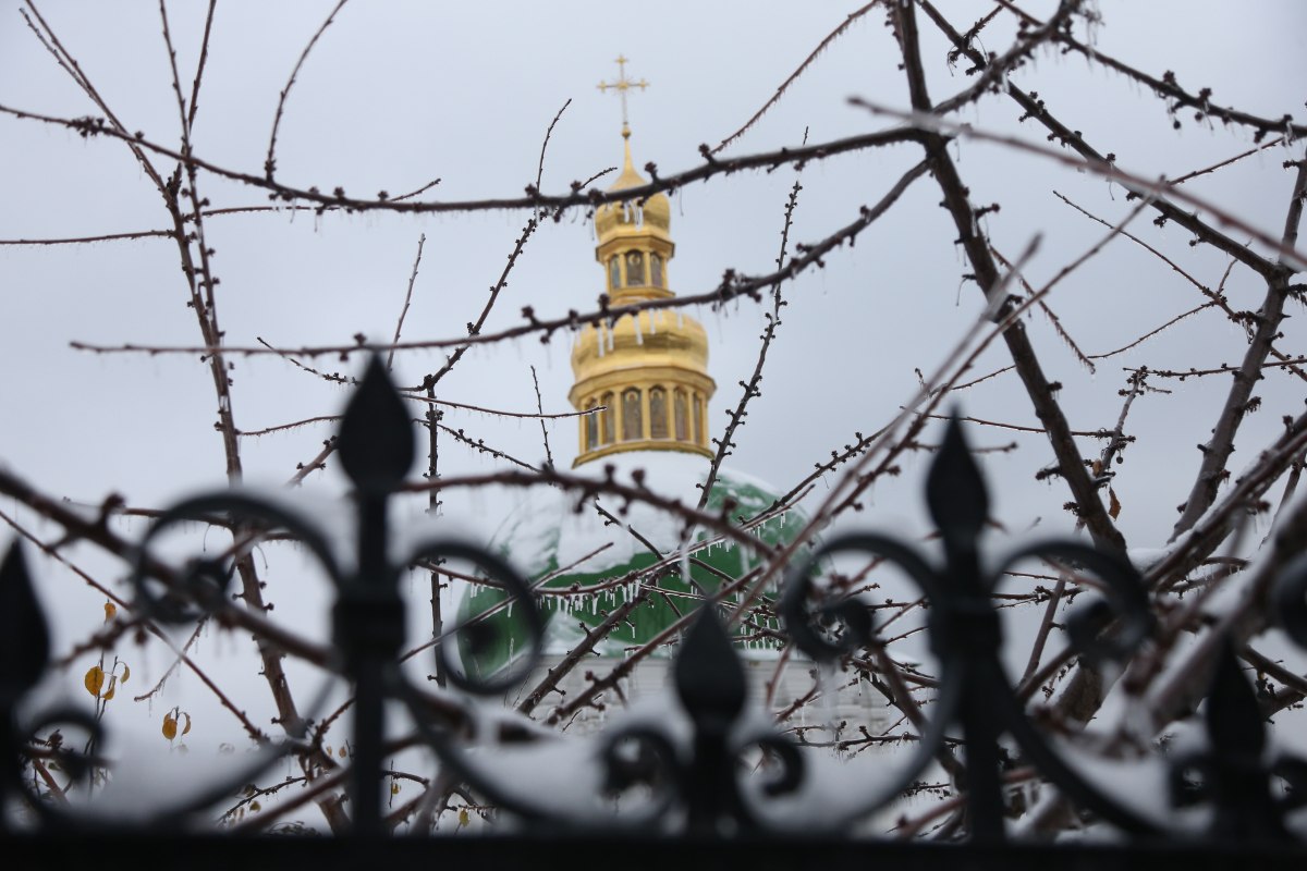  ���� �������� ������� �������� ��������� �������� �����-��������� ����� 