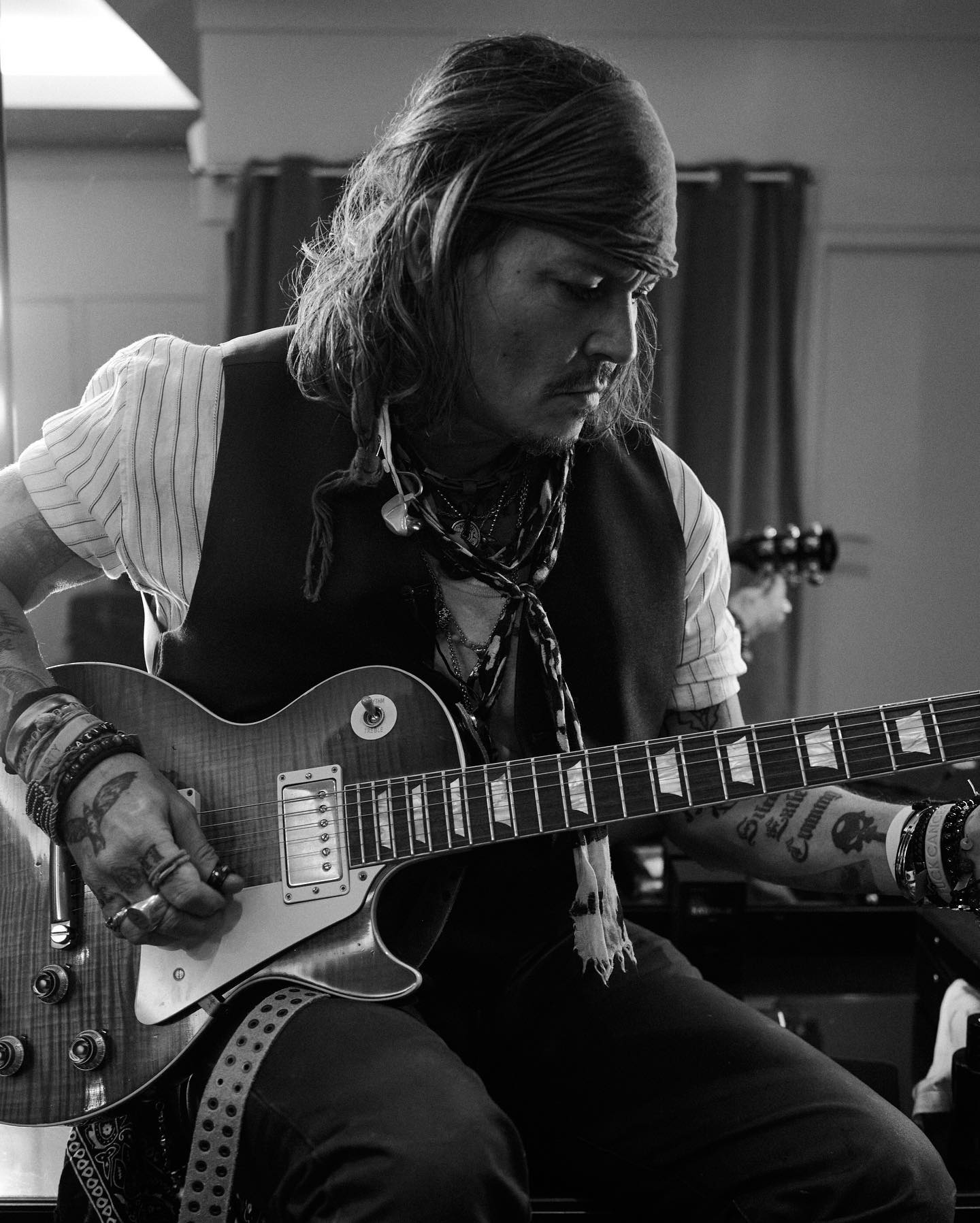  ����������� ����� ������ ���� �������� �������� dior 