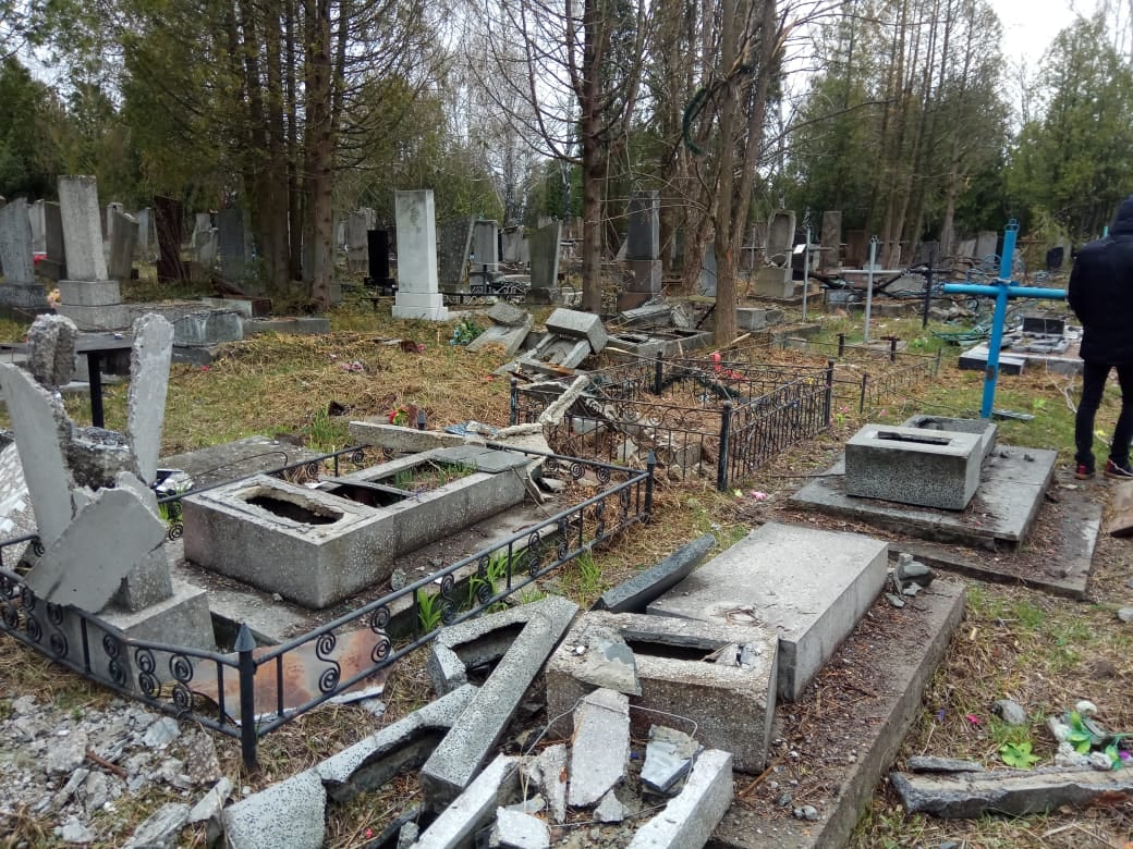  ��������� ��� ���������� �������� ��������� 