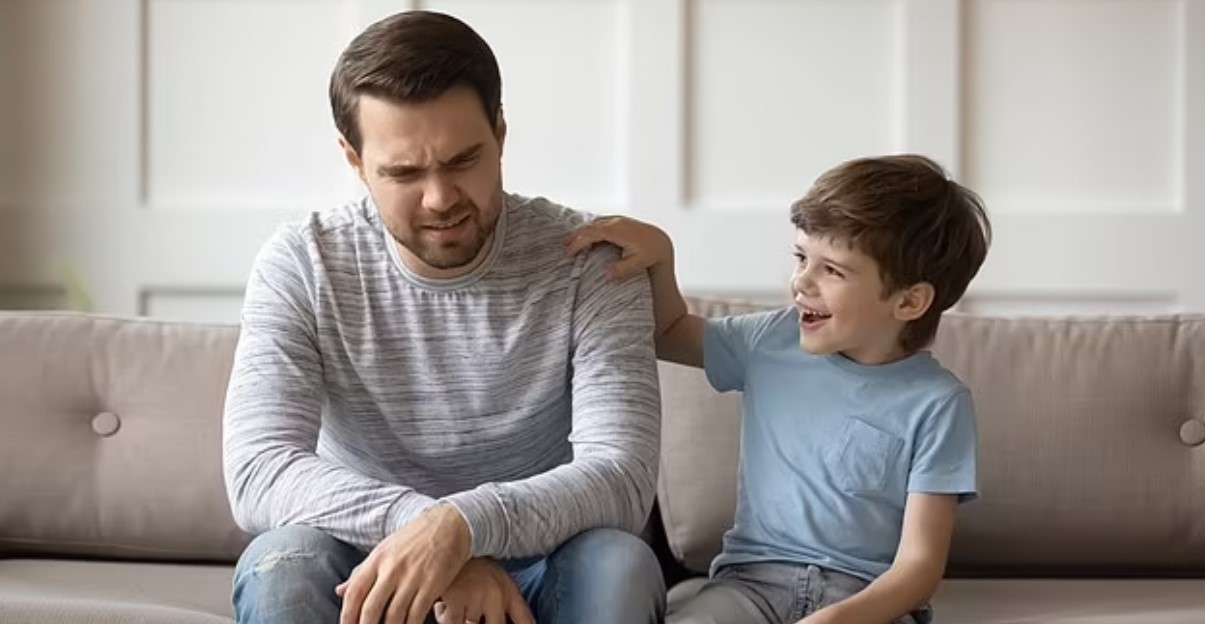  ���� ����� ��������� ������ ������� ��������� �������� 