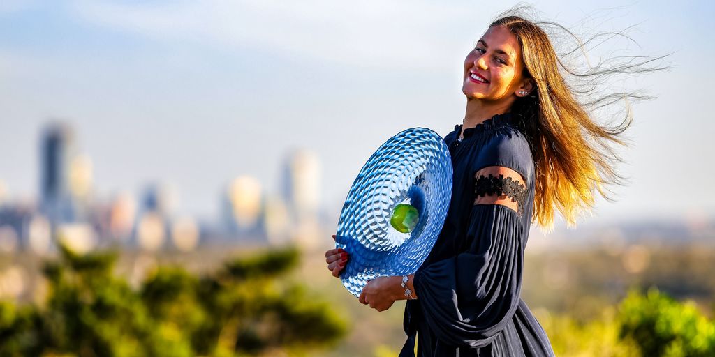 ����: focus.ua