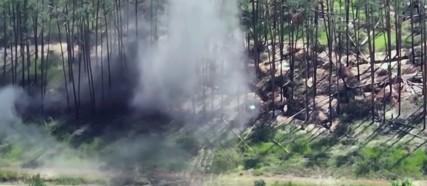  ������������ ���������� ���������� ������� ���������� ��������� ����������� ����� 