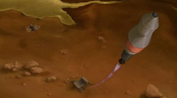  ��������� ����� ������ ����� ����������� �������� ������� ������ 