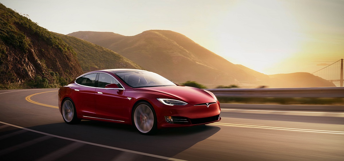  tesla ��������� ��� ������ ������� �������� ������ �������� 