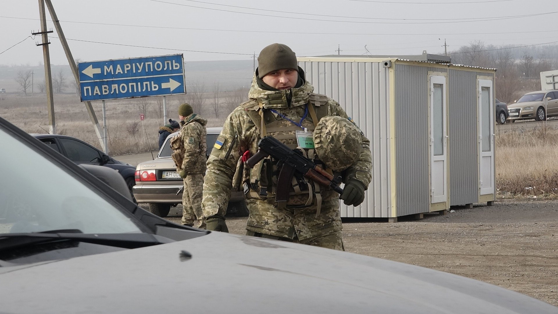  ���� �������� �������� ������ ������� ������� ������� ���� 