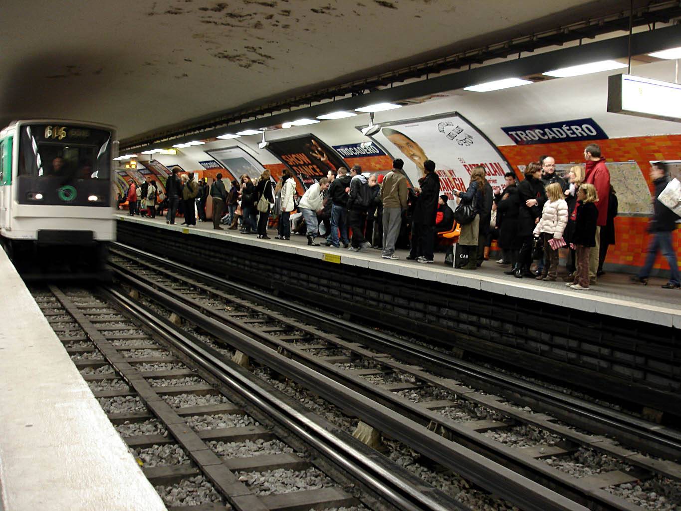  ������� ����� ��������� �������� ������������� ������������ ������ 