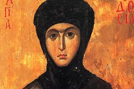  2024 ������ �������� 