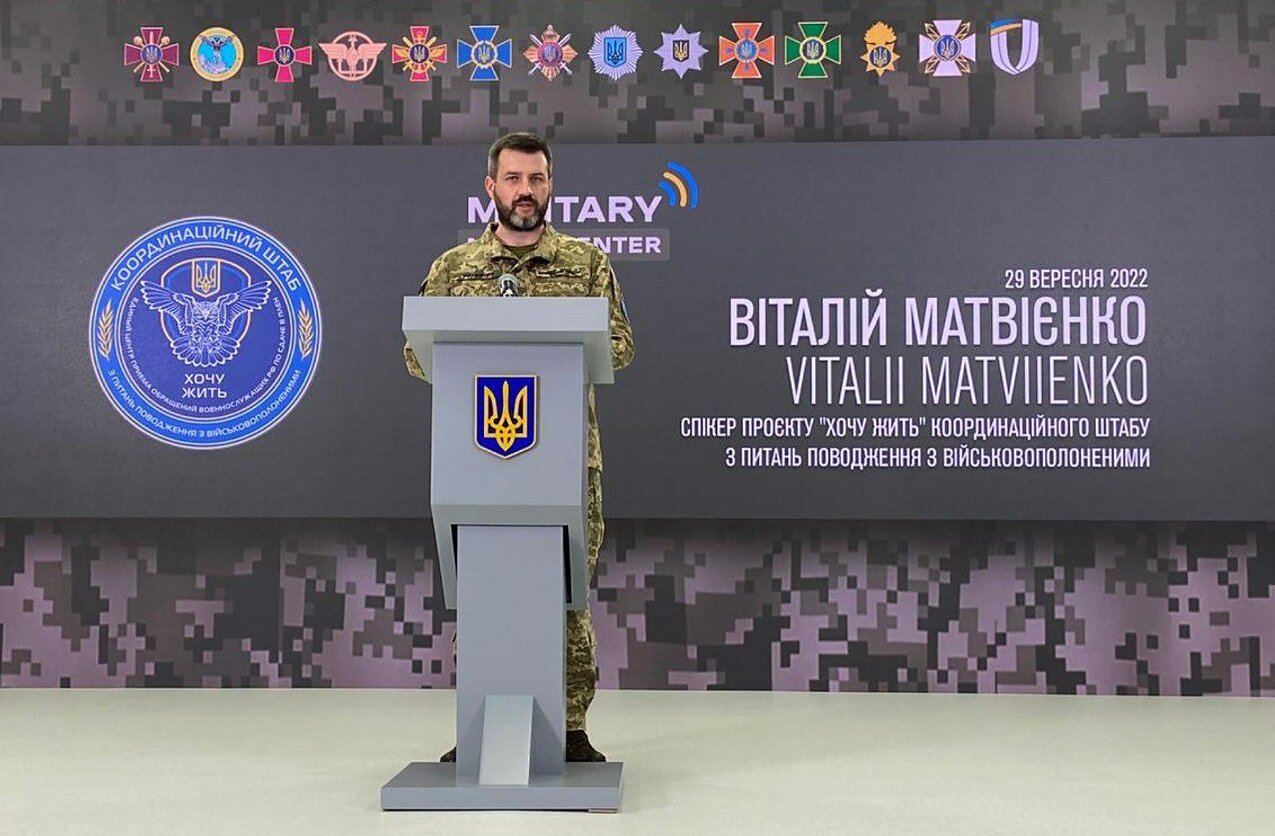  ������ ���������� ������ ����� ���� ����� 