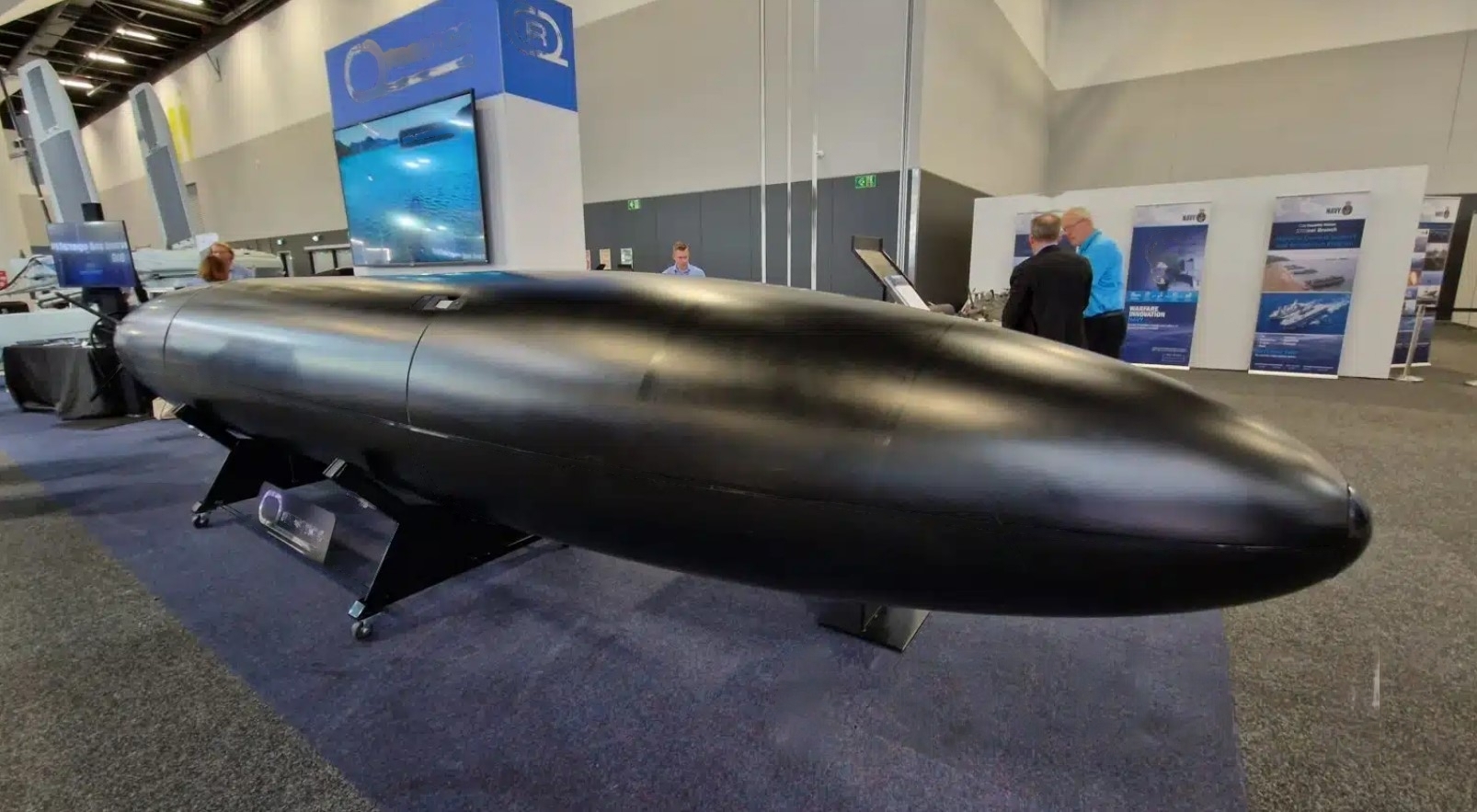  ��������� �������� ��������� ����������� ������� speartooth ������ ��������� 