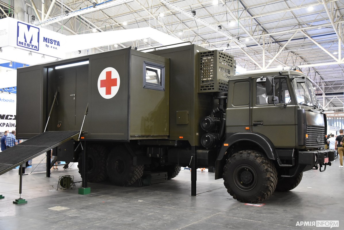  ������� ����������� ��������� ����������-����������� ����� ���� 