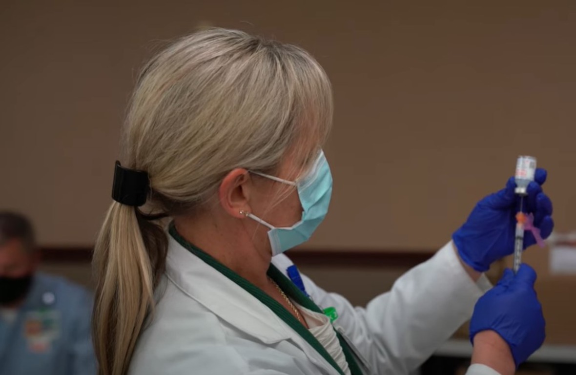  ��������� ��������� ����������� �������� pfizer 