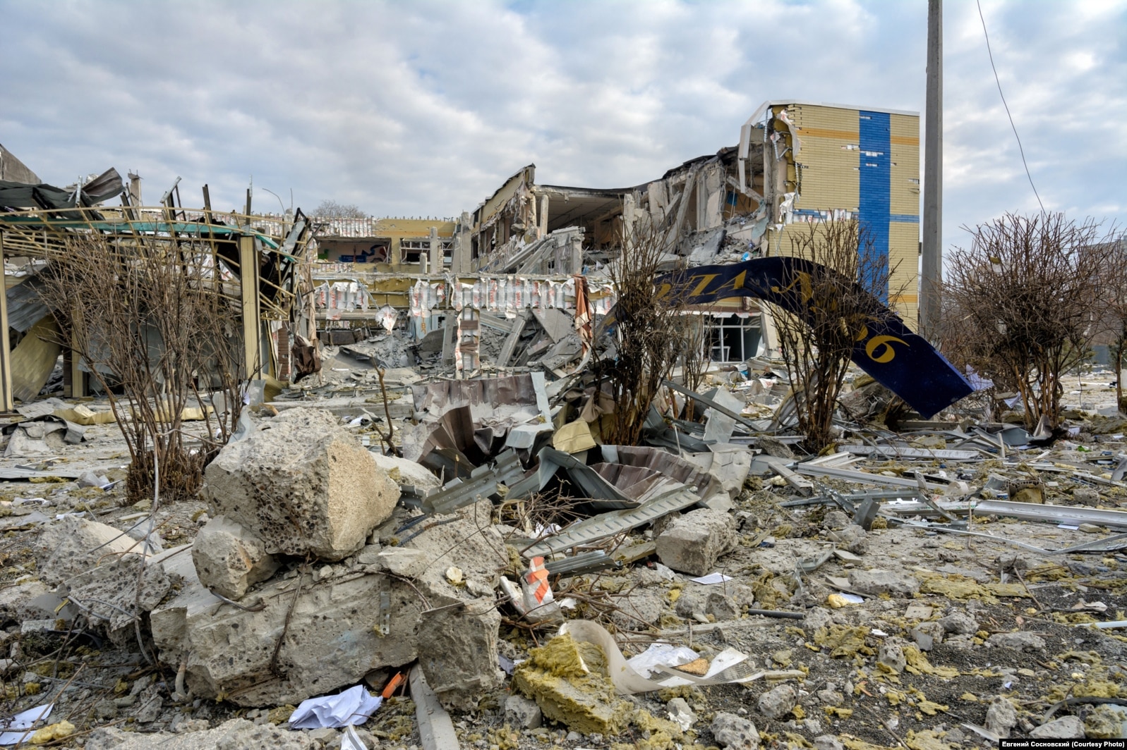 ����: focus.ua