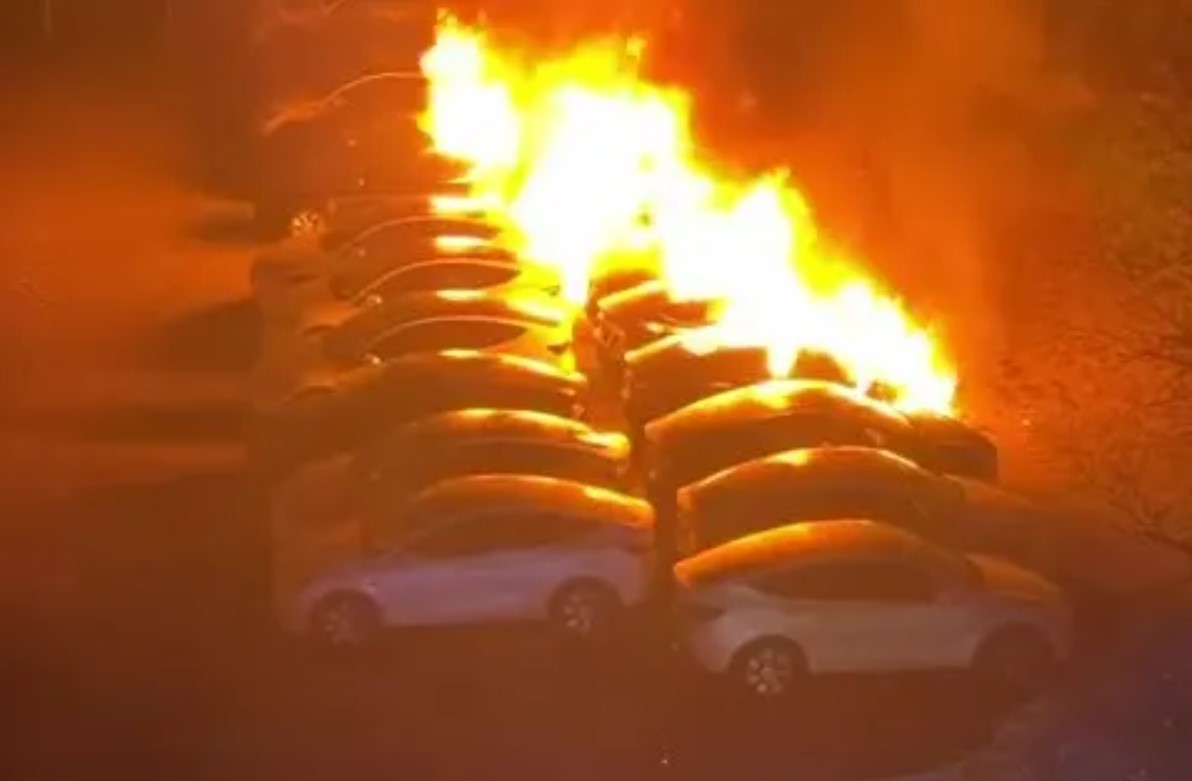  �������� ������� ������� �������������� tesla ���������� 500 ���� 