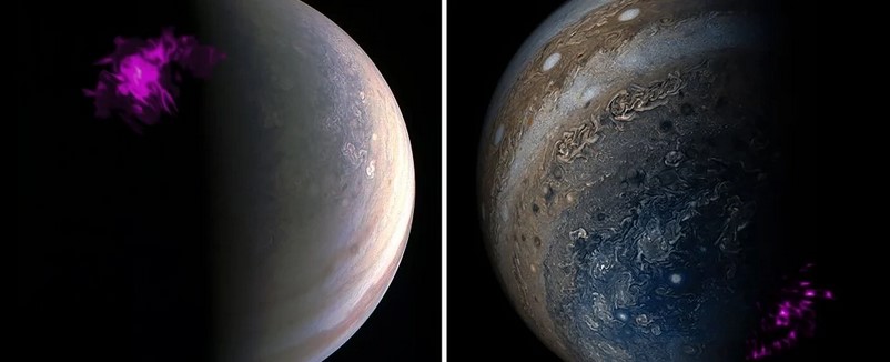 ����: focus.ua