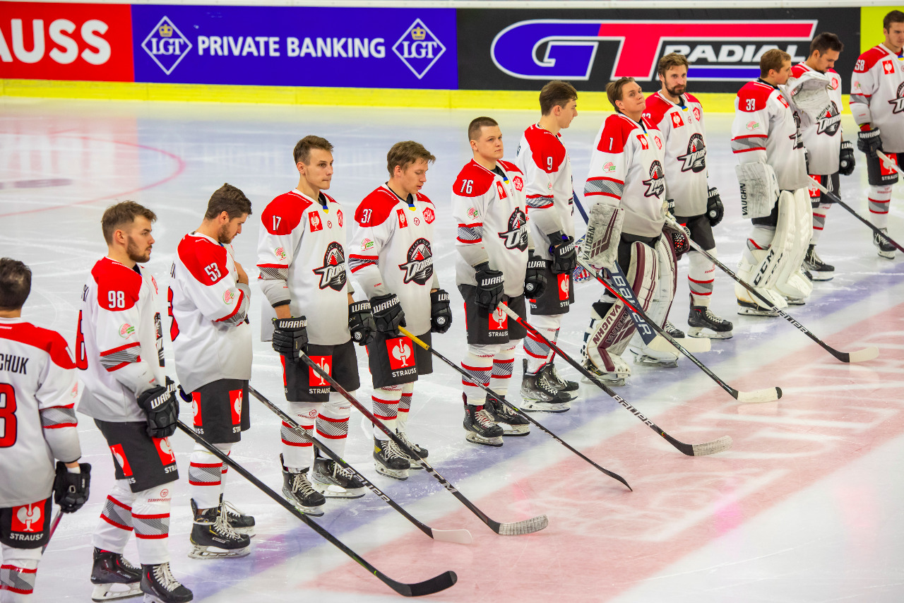 ����: focus.ua