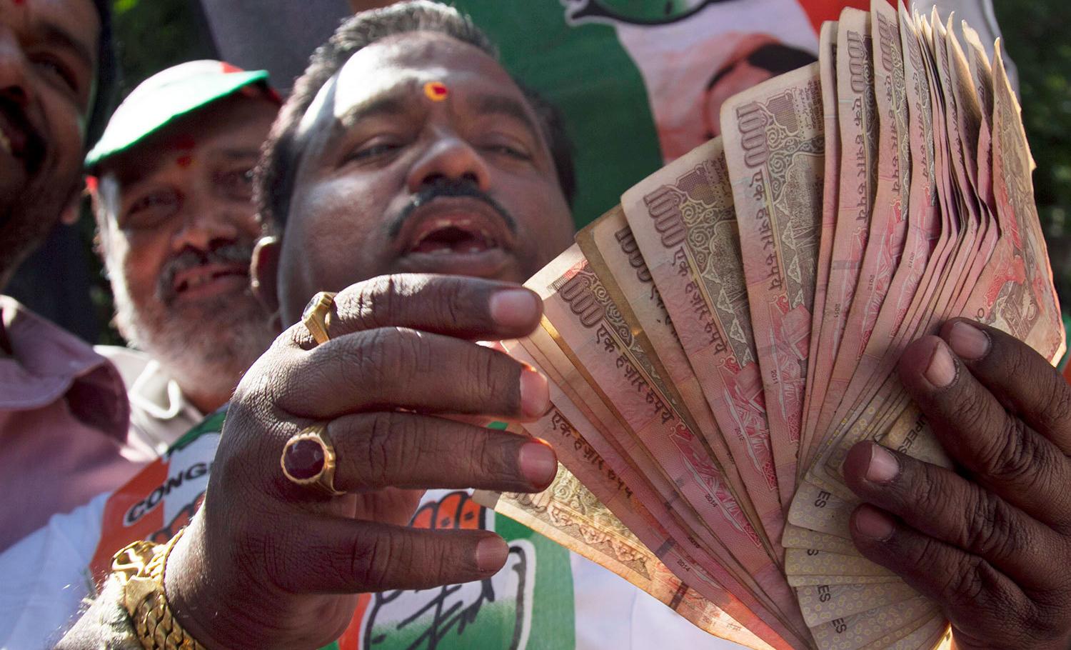  ����� ����������� ����������� ������������� ����� covid-19 