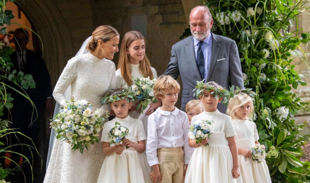 ����: focus.ua