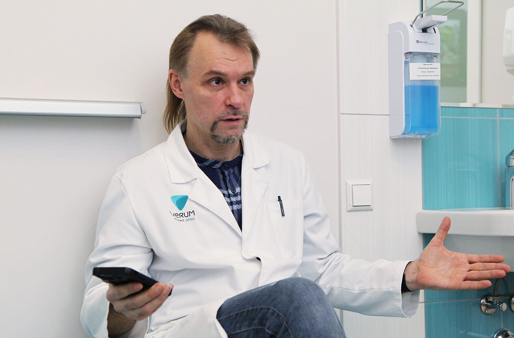  ������ covishield ����� pfizer �������� ���������� ������� 