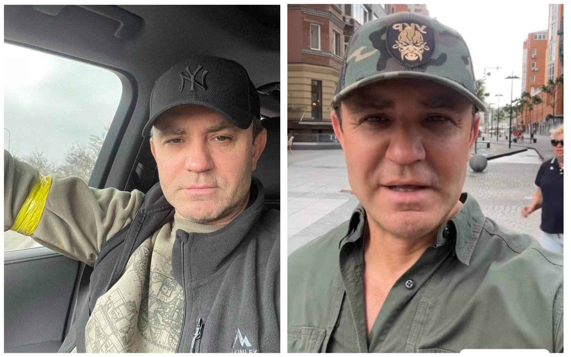 ����: focus.ua