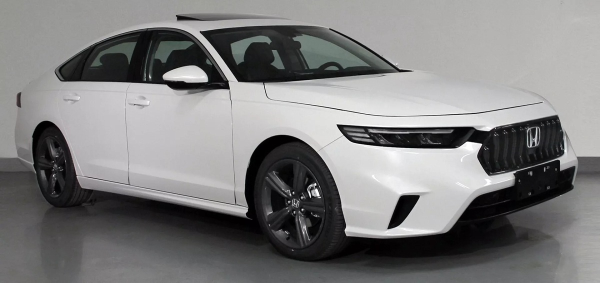  ������� ���� accord honda ������������� �������� ����� ���� 