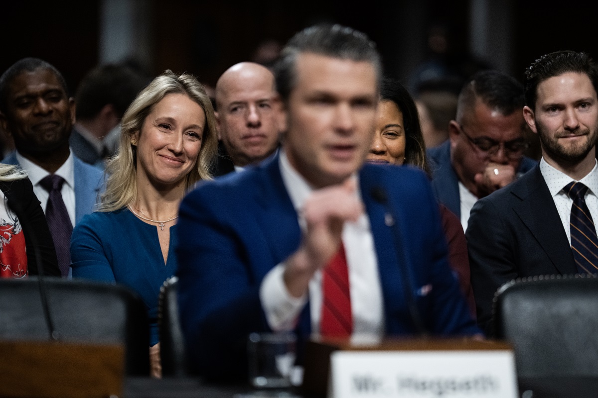  ���� �������� ���� ���� ������� ������ �������� ������� 