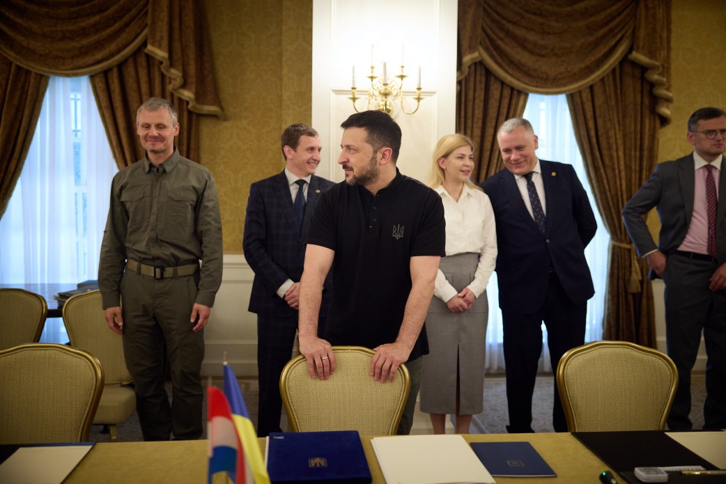  ����������� f-16 patriot ����� ������� ���� ������� 