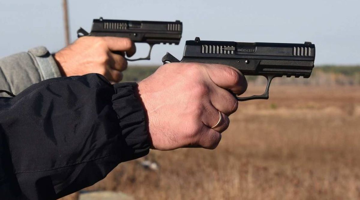  ������ ����������� �������������� ������ ��������� ����� 