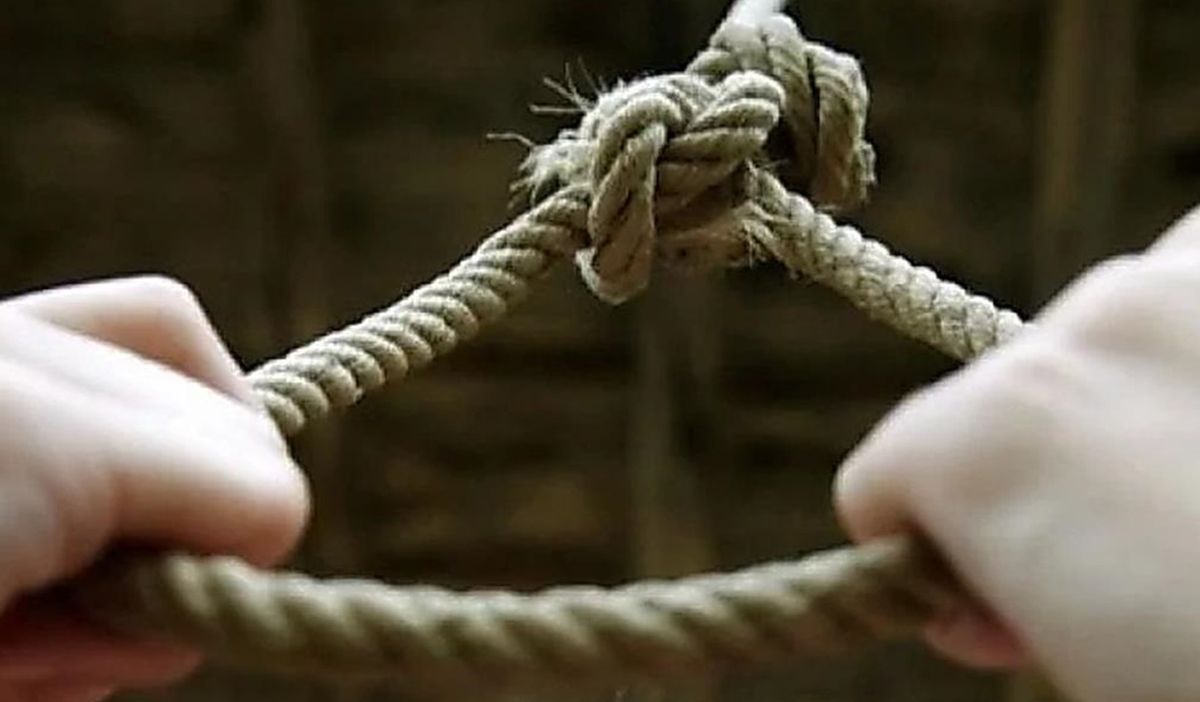  ������ ����� ���������� ������������� ��� ���-������ ���� 